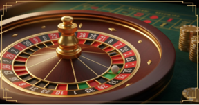 凯文·科斯特纳 饰演 邓巴中尉